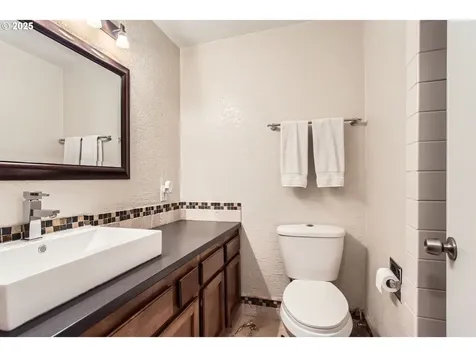 726 SE 27th Street Gresham OR 97080