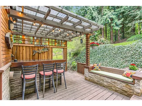 726 SE 27th Street Gresham OR 97080