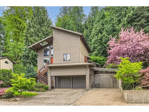 726 SE 27th Street Gresham OR 97080