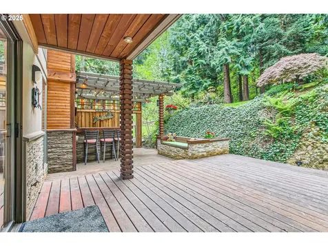 726 SE 27th Street Gresham OR 97080