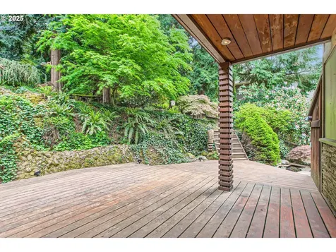 726 SE 27th Street Gresham OR 97080