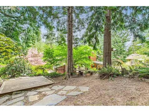 726 SE 27th Street Gresham OR 97080