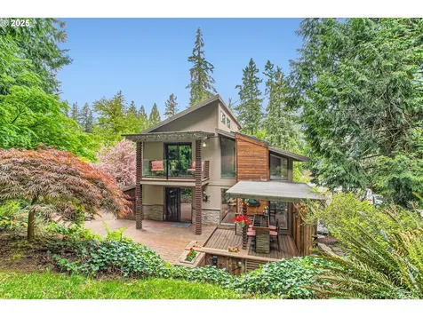 726 SE 27th Street Gresham OR 97080