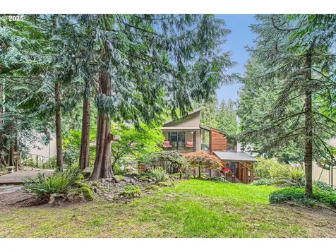 726 SE 27th Street Gresham OR 97080