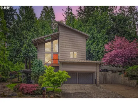 726 SE 27th Street Gresham OR 97080