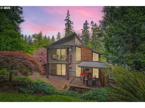 726 SE 27th Street Gresham OR 97080