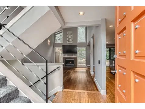 726 SE 27th Street Gresham OR 97080