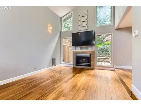 726 SE 27th Street Gresham OR 97080