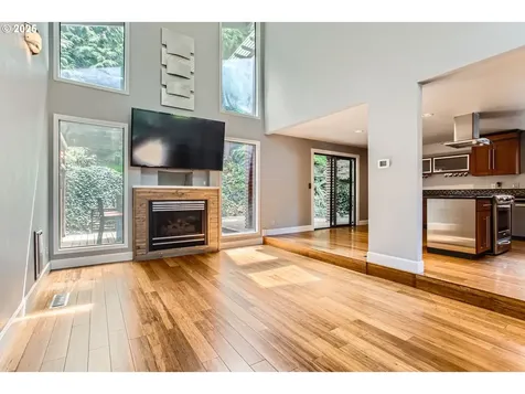 726 SE 27th Street Gresham OR 97080