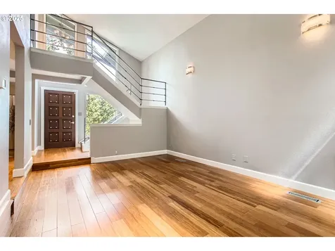 726 SE 27th Street Gresham OR 97080