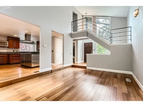 726 SE 27th Street Gresham OR 97080