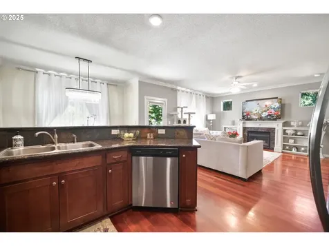 2908 NE 157th Court Vancouver WA 98682