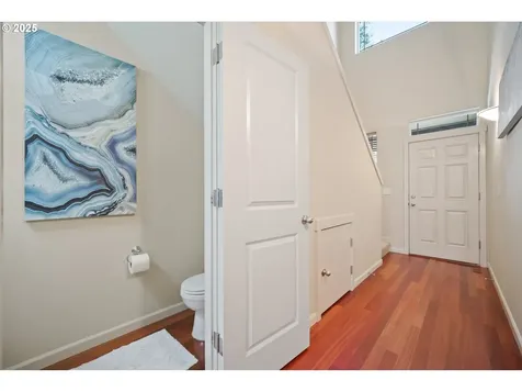 2908 NE 157th Court Vancouver WA 98682