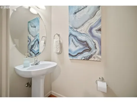 2908 NE 157th Court Vancouver WA 98682