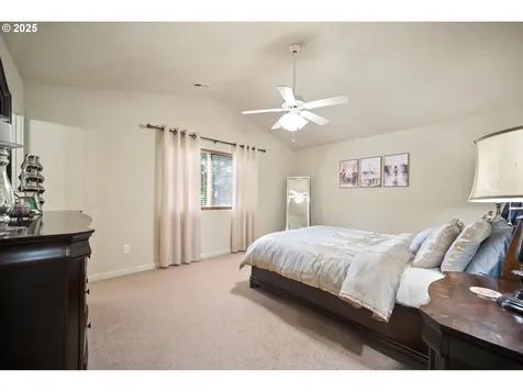 2908 NE 157th Court Vancouver WA 98682