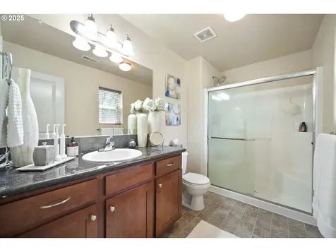 2908 NE 157th Court Vancouver WA 98682