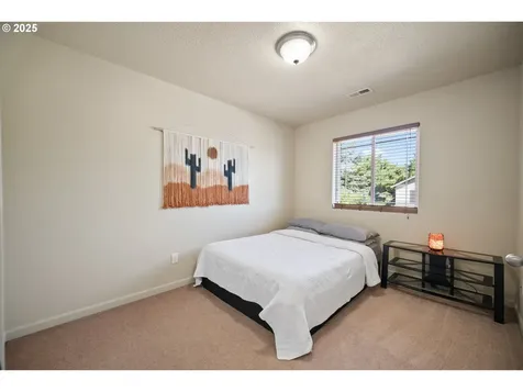 2908 NE 157th Court Vancouver WA 98682