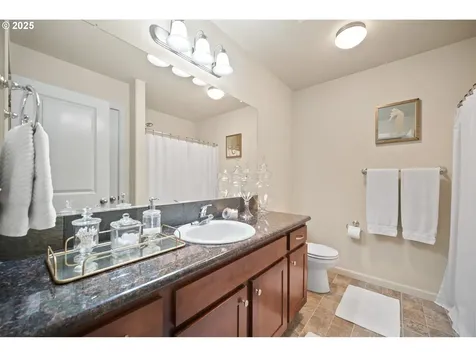 2908 NE 157th Court Vancouver WA 98682
