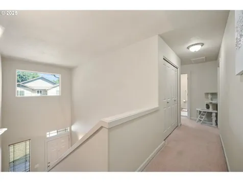 2908 NE 157th Court Vancouver WA 98682