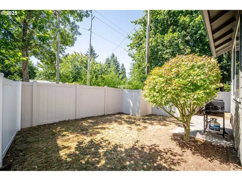 2908 NE 157th Court Vancouver WA 98682