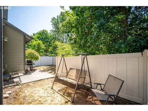 2908 NE 157th Court Vancouver WA 98682