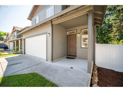 2908 NE 157th Court Vancouver WA 98682