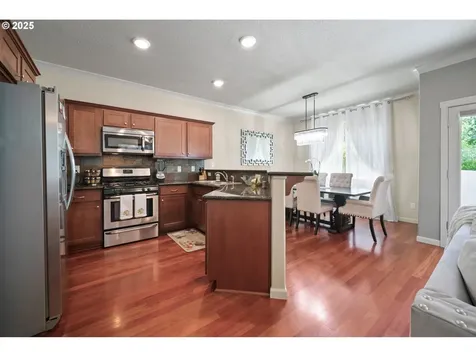 2908 NE 157th Court Vancouver WA 98682