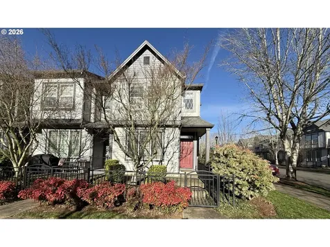 1169 SE Alika Avenue Hillsboro OR 97123