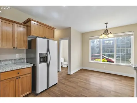 1169 SE Alika Avenue Hillsboro OR 97123