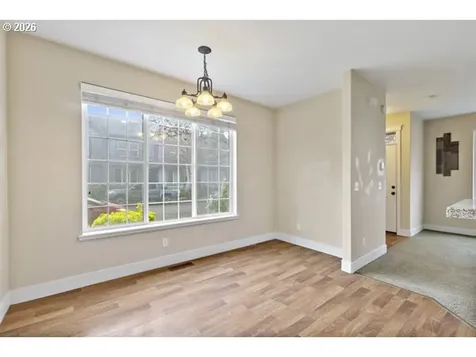 1169 SE Alika Avenue Hillsboro OR 97123