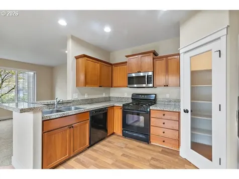 1169 SE Alika Avenue Hillsboro OR 97123