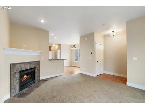 1169 SE Alika Avenue Hillsboro OR 97123