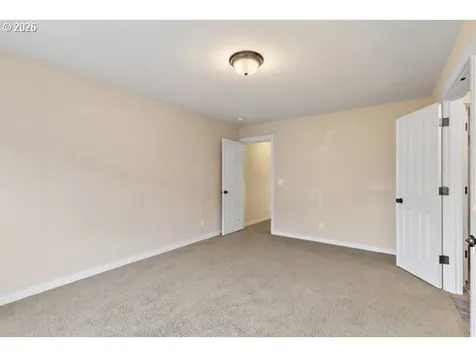 1169 SE Alika Avenue Hillsboro OR 97123
