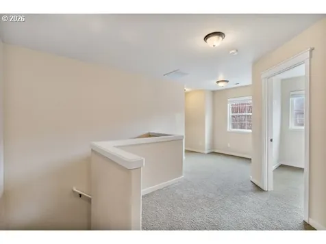1169 SE Alika Avenue Hillsboro OR 97123