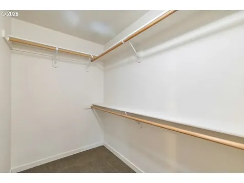 1169 SE Alika Avenue Hillsboro OR 97123