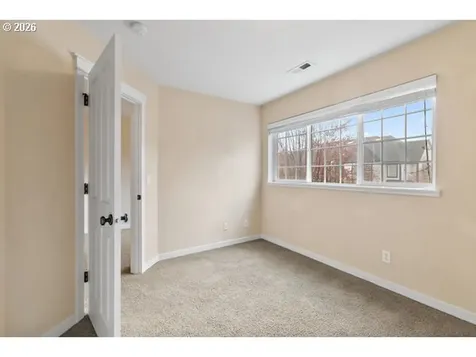 1169 SE Alika Avenue Hillsboro OR 97123