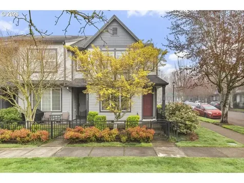 1169 SE Alika Avenue Hillsboro OR 97123