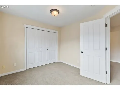 1169 SE Alika Avenue Hillsboro OR 97123