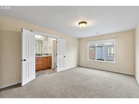 1169 SE Alika Avenue Hillsboro OR 97123