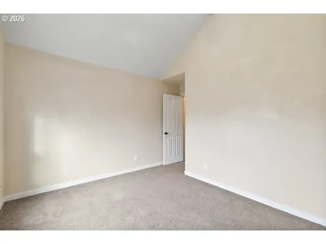 1169 SE Alika Avenue Hillsboro OR 97123