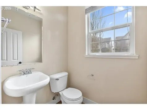 1169 SE Alika Avenue Hillsboro OR 97123