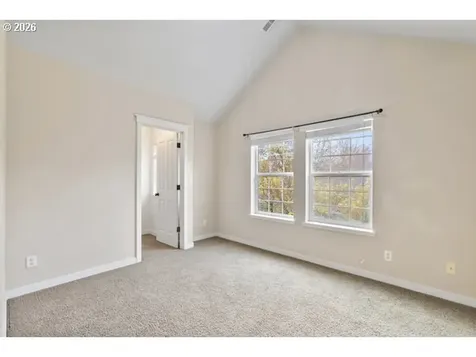1169 SE Alika Avenue Hillsboro OR 97123