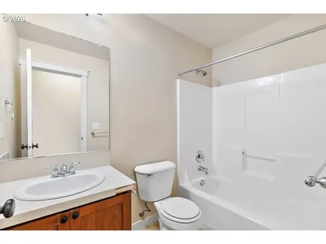 1169 SE Alika Avenue Hillsboro OR 97123