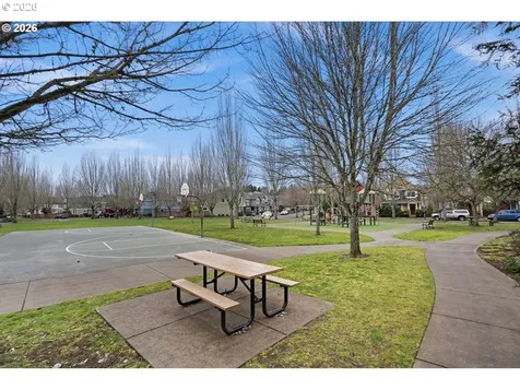 1169 SE Alika Avenue Hillsboro OR 97123