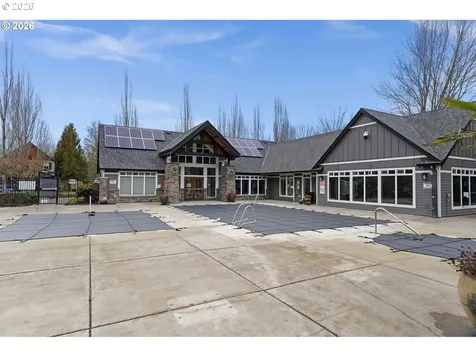 1169 SE Alika Avenue Hillsboro OR 97123