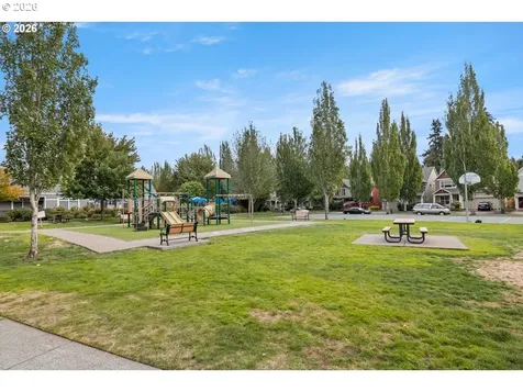 1169 SE Alika Avenue Hillsboro OR 97123