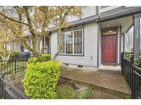 1169 SE Alika Avenue Hillsboro OR 97123