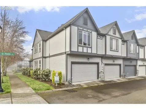1169 SE Alika Avenue Hillsboro OR 97123