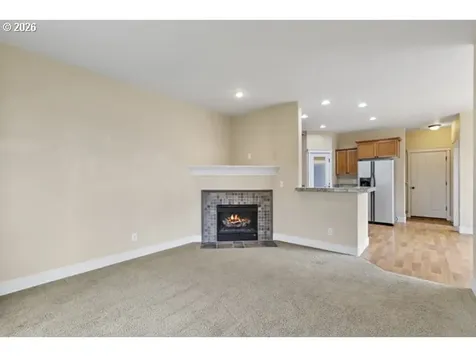 1169 SE Alika Avenue Hillsboro OR 97123