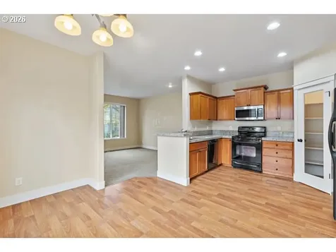 1169 SE Alika Avenue Hillsboro OR 97123
